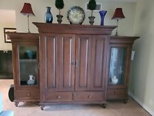 Classic piece entertainment for sale  Scottsdale
