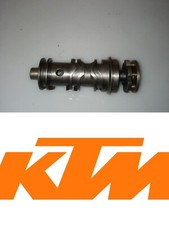 Ktm 250 1985 usato  Gagliano del Capo