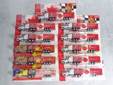 11x modellauto truck gebraucht kaufen  Pasewalk