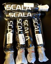 Skoda scala door for sale  PETERBOROUGH