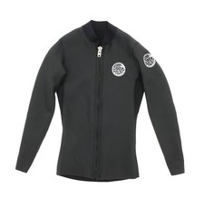 Rip curl l96419 for sale  Charlotte