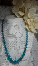 Necklace gold tone for sale  Saginaw