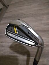 Taylor made rocketbladez for sale  Vancleave