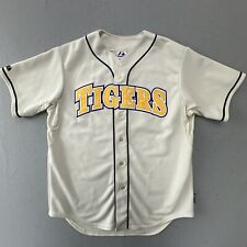 Lsu baseball jersey for sale  Dallas