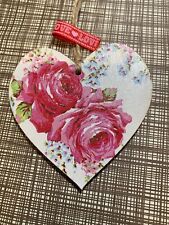 Shabby chic cath for sale  DARTFORD