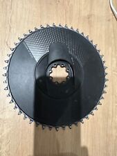 Sram 50t sync for sale  KENDAL