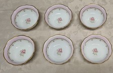 Limoges crown porcelain for sale  Everett
