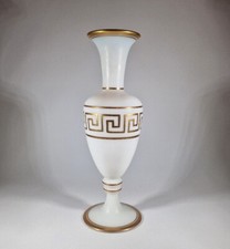 Vintage neofitou handmade for sale  BOSTON