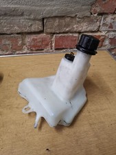 Peugeot speedfight riginal gebraucht kaufen  Jessen