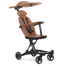 Evolur cruise rider for sale  Eagle Mountain