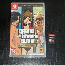 Jeu nintendo switch d'occasion  Aytré