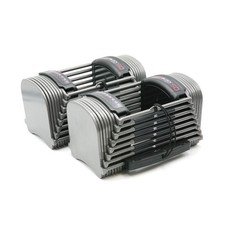 powerblock dumbbells for sale powerblock dumbbells for sale NUNEATON