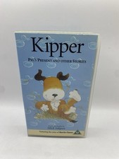 Kipper pigs present for sale  CLACTON-ON-SEA