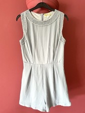 Play suit size for sale  RUSHDEN