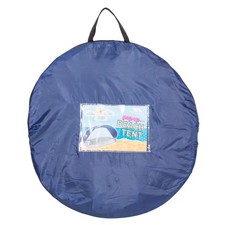 Trespass unisex upf for sale  GLASGOW