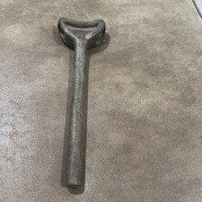 Vtg fire hydrant for sale  Grand Haven