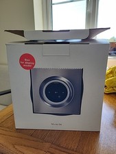 Naim muso gen for sale  NEATH