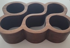 rack wooded wine for sale rack wooded wine for sale Oshkosh