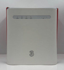lte antenna for sale  GLOUCESTER