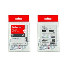 Tacchetti fischer usato Tacchetti fischer usato  Spedire a Italy