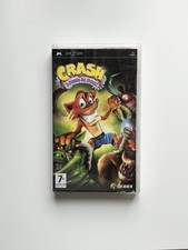 Crash dominio sui usato  Italia