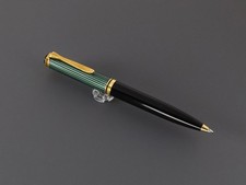 Pelikan k600 kugelschreiber gebraucht kaufen  St. Leon-Rot
