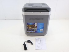 Campingaz powerbox plus gebraucht kaufen  Grävenwiesbach