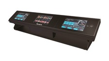 Numark dashboard d'occasion  Prémery
