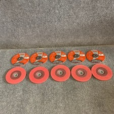 pearl abrasive for sale pearl abrasive for sale Salt Lake City