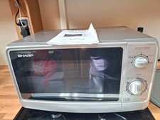 Motorhome campervan caravan for sale  SOUTHEND-ON-SEA