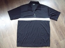 Versace polo shirt gebraucht kaufen  Hannover