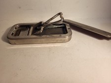 Rolls razor 1927 for sale  LONDON