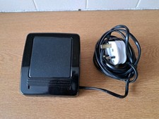 Vintage electric 220v for sale  IPSWICH