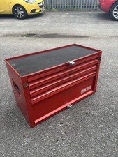 Clarke drawer top for sale  BOLTON