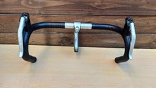Guidon motobecane pivo d'occasion  Décines-Charpieu