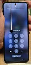 Samsung galaxy flip d'occasion  Ervy-le-Châtel