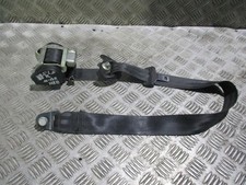 Peugeot 308 SW 2012 pas bezpieczeństwa przód KBI17540, używany na sprzedaż Peugeot 308 SW 2012 pas bezpieczeństwa przód KBI17540, używany na sprzedaż  PL