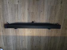 Riginal bmw g31 gebraucht kaufen  Emden