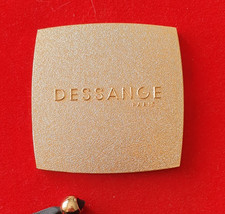dessange d'occasion dessange d'occasion  Thorigné-Fouillard