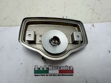 Supporto calandra faro usato  Gambettola