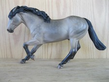 quarter horses for sale  Fountaintown