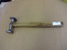 Hammer silversmiths jewellers for sale  UK