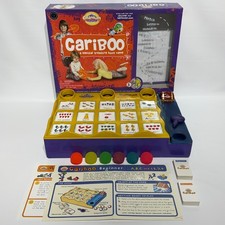 Cranium cariboo magical for sale  Griffith