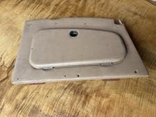 Jaguar xk150 glove for sale  RAYLEIGH