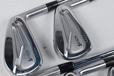 Srixon 785 irons for sale Srixon 785 irons for sale  LOANHEAD