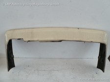 Mercedes klasse w126 gebraucht kaufen Mercedes klasse w126 gebraucht kaufen  Magdeburg