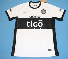 Camisa CLUB OLIMPIA PARAGUAY NUEVA TEMPORADA 2025 comprar usado  Enviando para Brazil