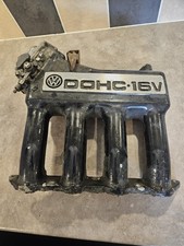 Mk2 golf gti for sale  GILLINGHAM