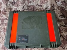 British army issue for sale  WETHERBY