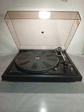 Giradischi dual 704 usato  Zinasco